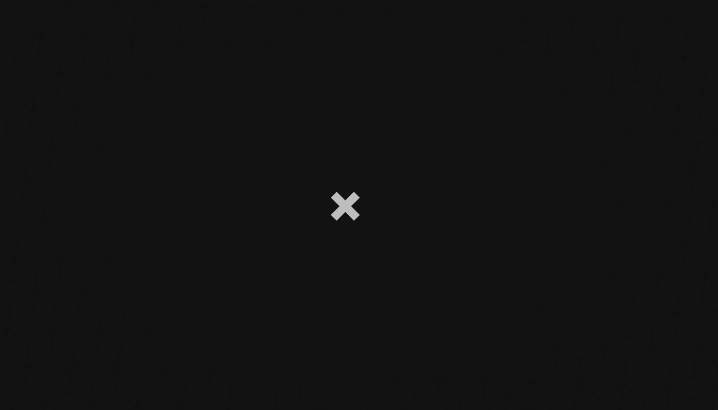 Comment choisir la taille idéale de votre drapeau national ?